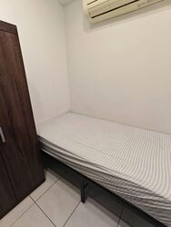 The Tanamera (D16), Condominium #570480511